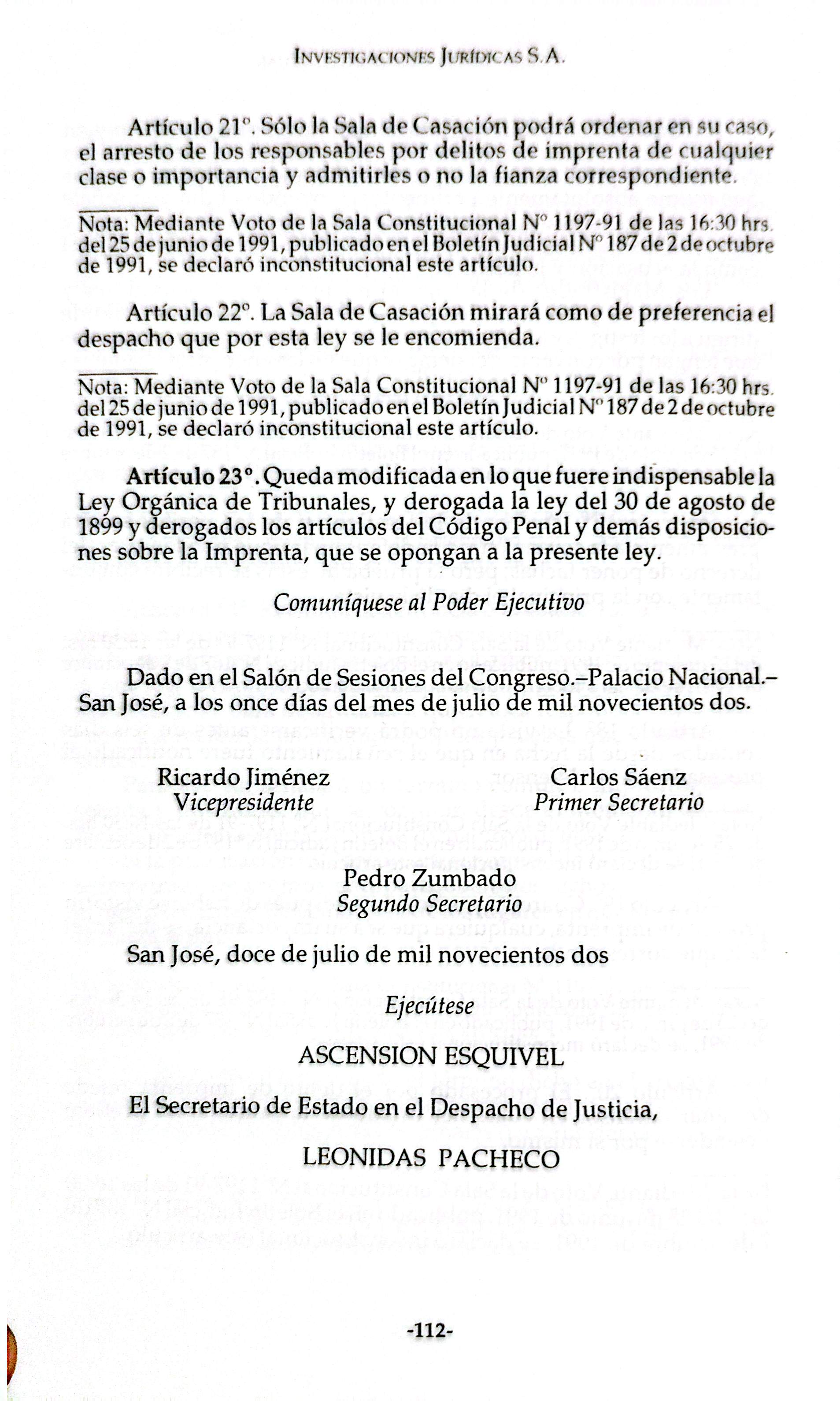 Código de Propiedad Intelectual_108.jpg